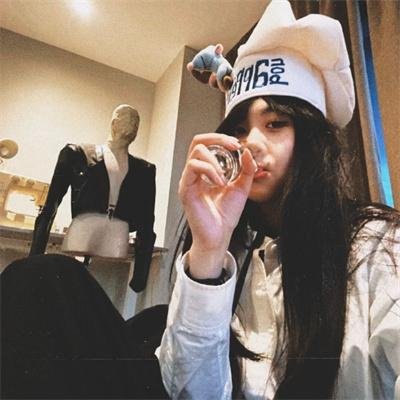我嫁了个影子