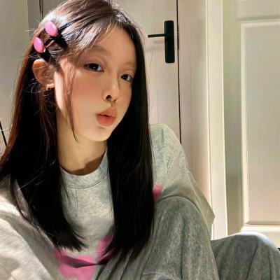 网交陷阱