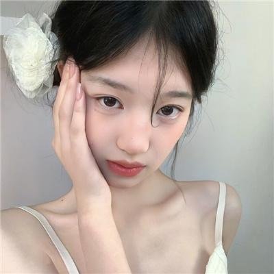 誓约归隐