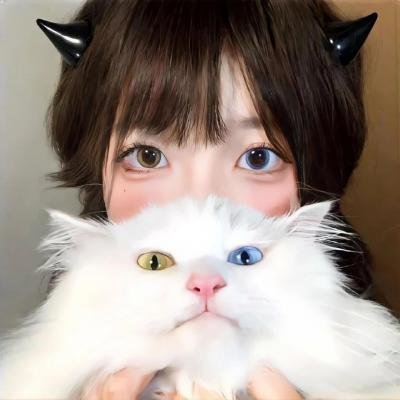 烈女雪沉冤