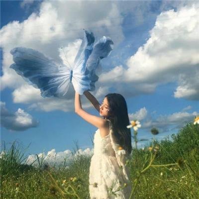 我的妈妈是校花