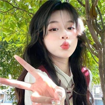 我的挚友安妮·法兰克