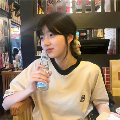 乳痕