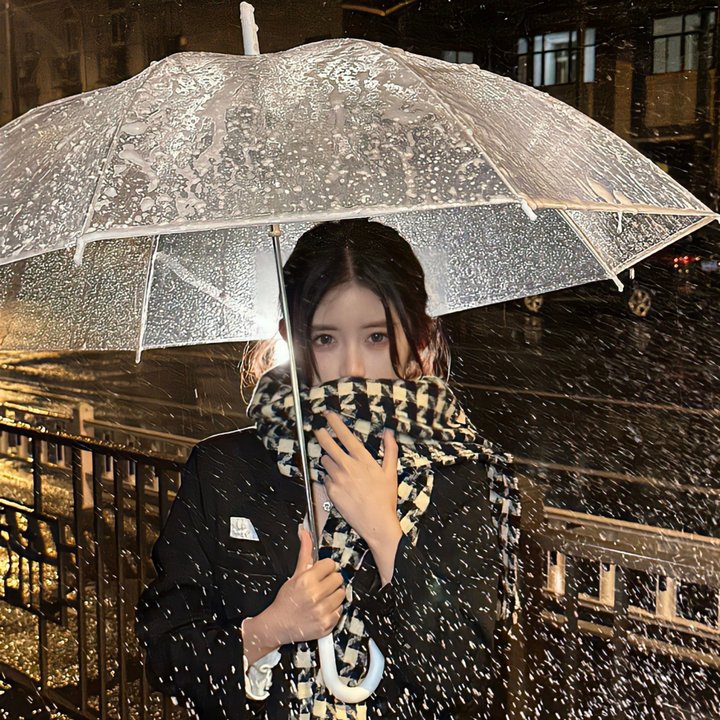 跳跃吧!时空少女