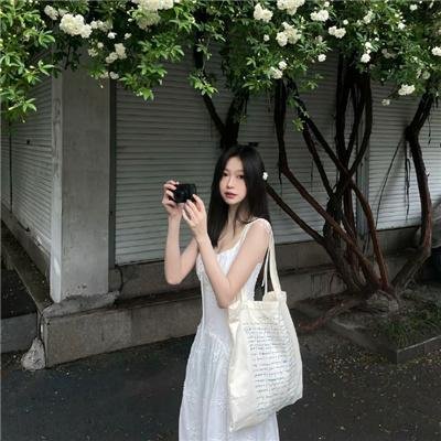 在云端上唱歌