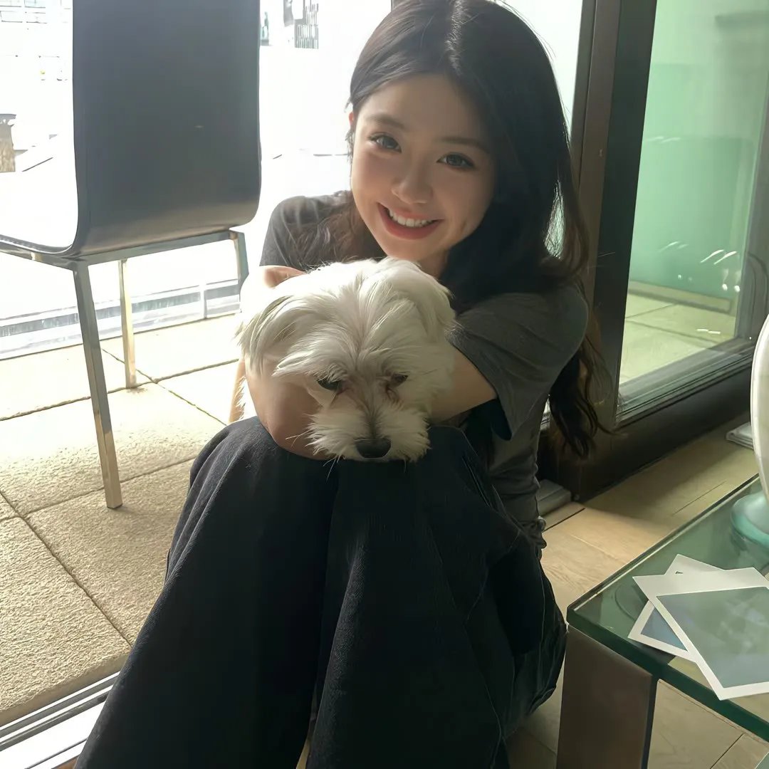 新乌龙女校2