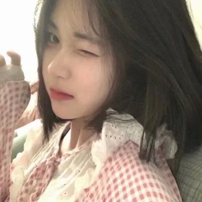 南极探险