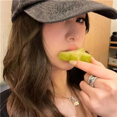 大奥秘物语