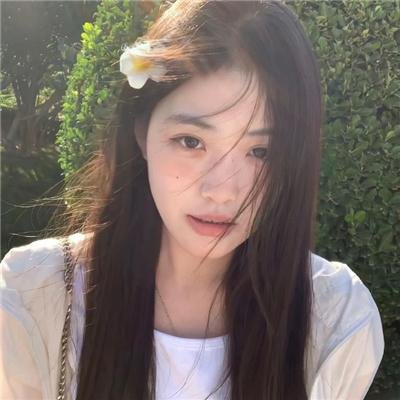 不定性女儿