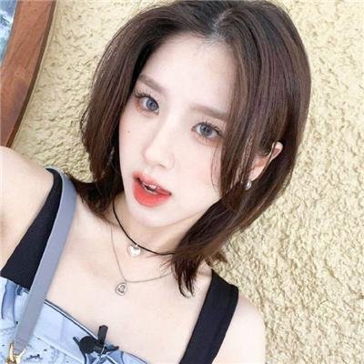 极品妈妈