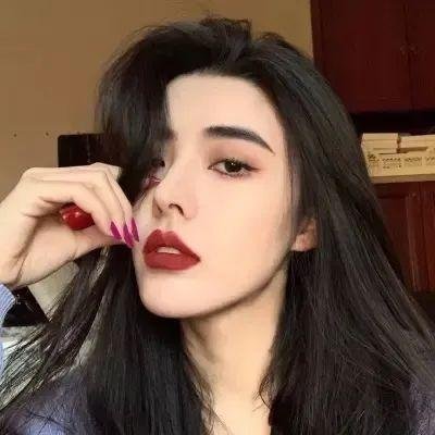 妙药春情
