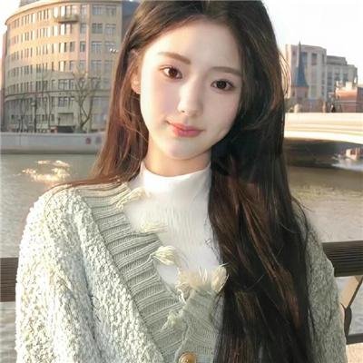 最后一息