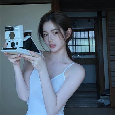 上海迷雾