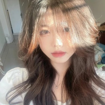 玛丽真快乐