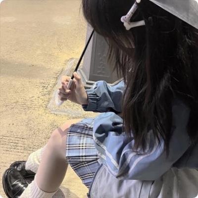 心中的杀手