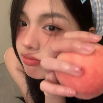 通灵:一个新的开始