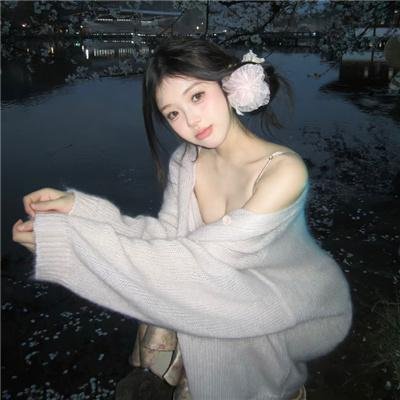 北园寻金记