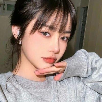 朱门巧妇