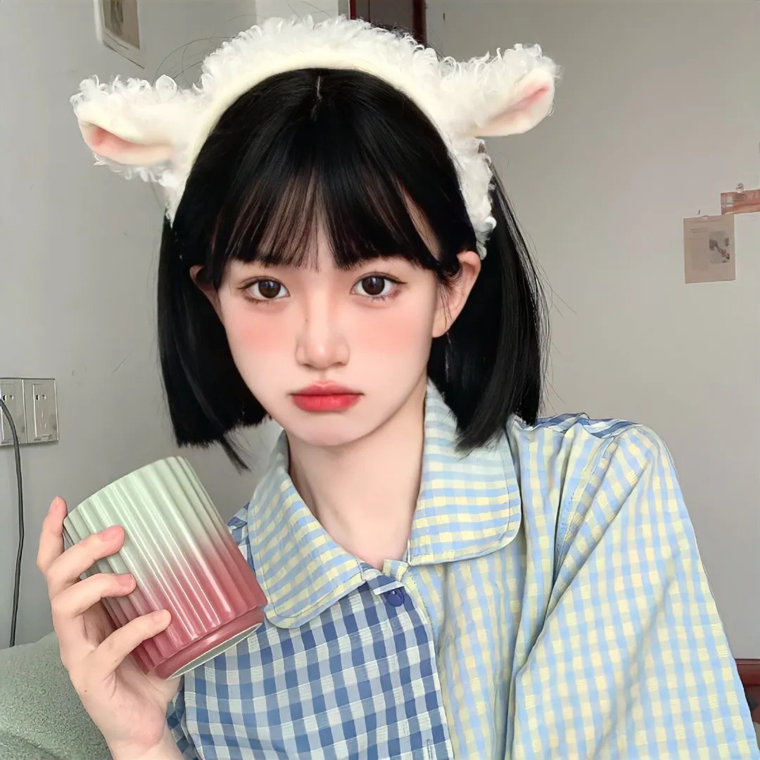 欢乐之舞