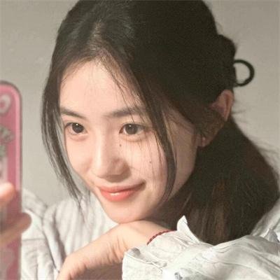 我的老板是小猪