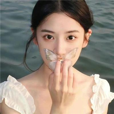 哭泣的忧罗娜