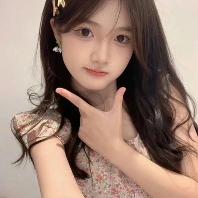 生化危机:无尽黑暗
