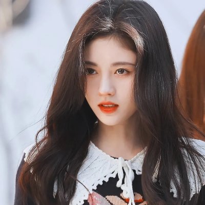 黑帮终结令