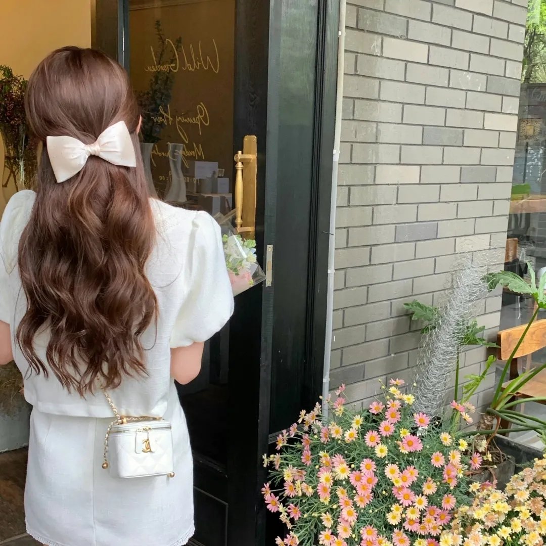 极限野营