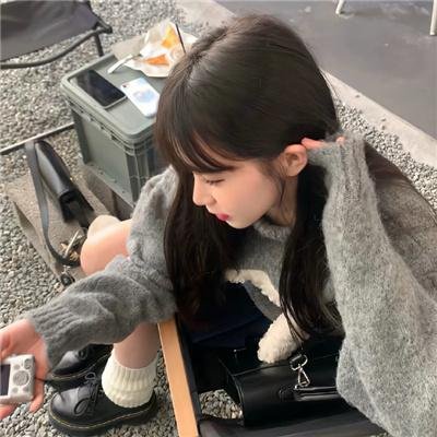 米小圈上学记 第三季