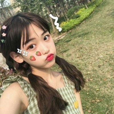 鸿门宴