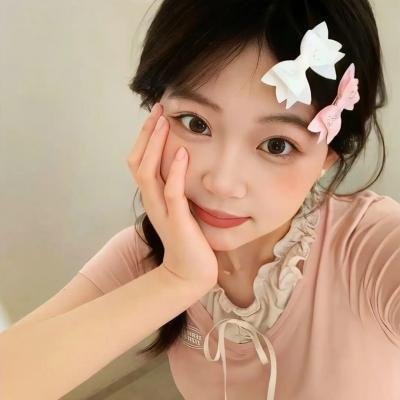 身后那些事儿